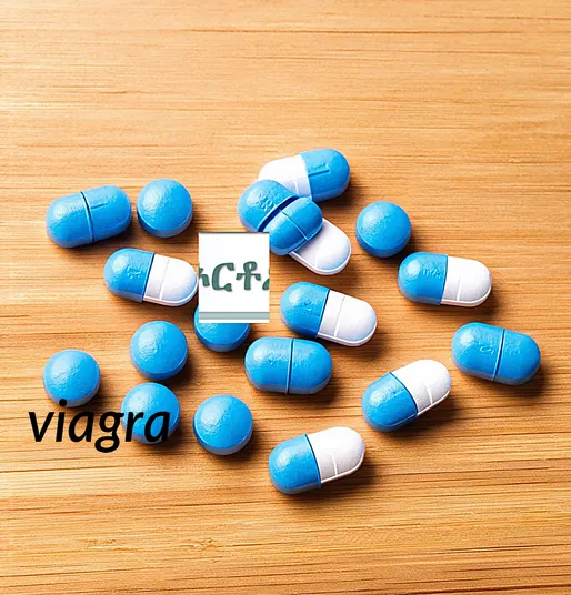 Acheter viagra france forum